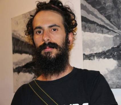Arte Continua invita
