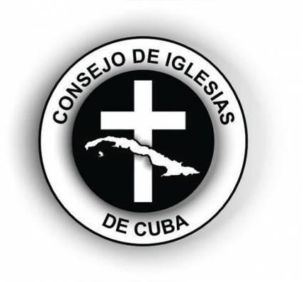 Consejo de Iglesias de Cuba