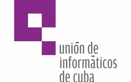 Unión de Informáticos de Cuba