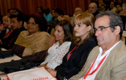  IX Congreso Nacional de Patología Clínica