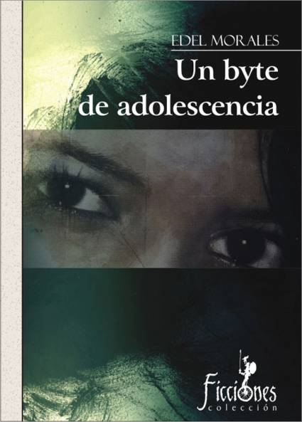 Un byte de adolescencia