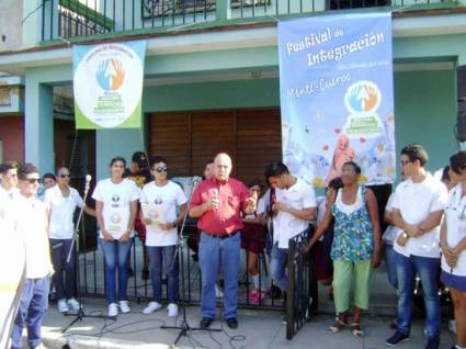 Roberto Morales Ojeda