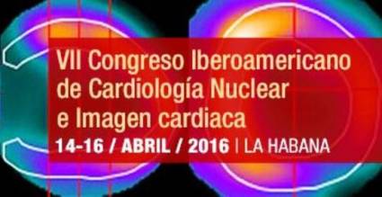 Congreso cubano de cardiología