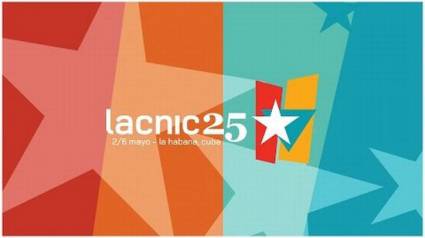 Lacnic