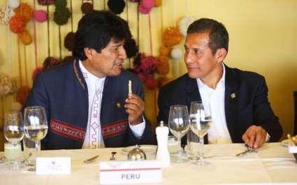 Se multiplica ayuda solidaria con pueblo de Ecuador