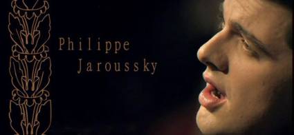 Jaroussky