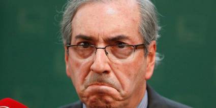 Eduardo Cunha