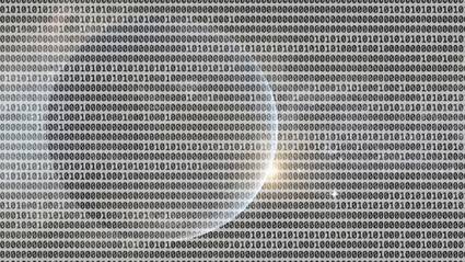 Curiosa competencia para descifrar «mensaje alienígena»