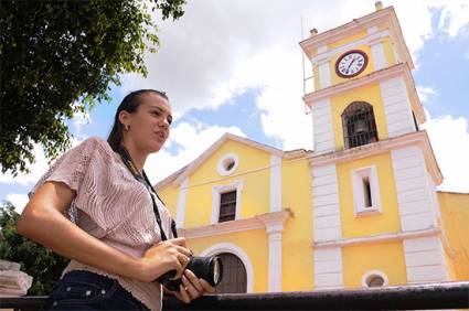 Yanela Piñeiro Gutiérrez