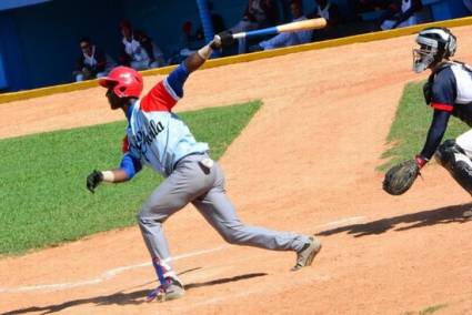 Pelota