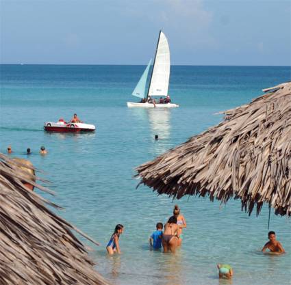 Varadero