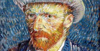 Van Gogh