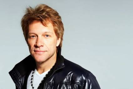 Bon Jovi en Cuba