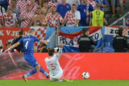 Ivan Perisic