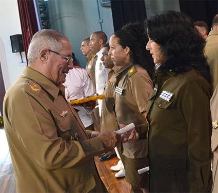 Álvaro López Miera