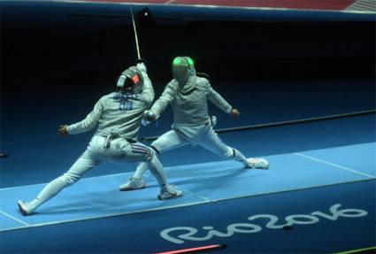 Yoandry Iriarte Gálvez Vs Kim Junghwam