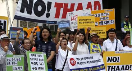 Pyongyang aboga por reunificación de ambos países