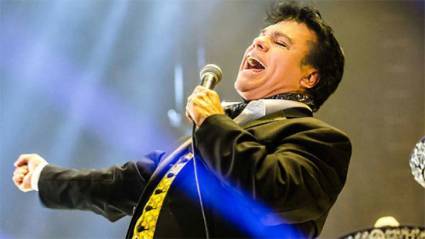 Juan Gabriel