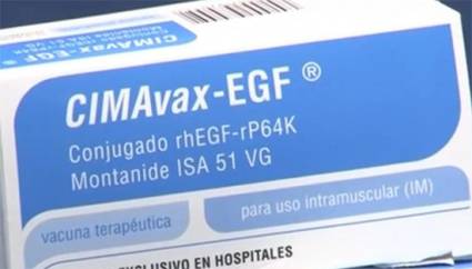 CIMAvax