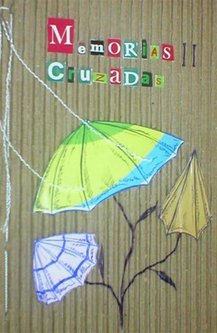 Memorias cruzadas II