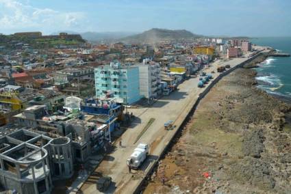 Baracoa