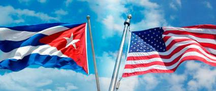 El Presidente de Cuba, Raúl Castro Ruz, envió un mensaje de felicitación al Sr. Donald J. Trump
