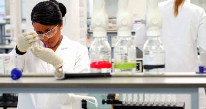 La WADA aspira a la mayor calidad de sus laboratorios