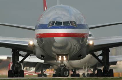 aerolíneas estadounidenses y europeas inician vuelos al Aeropuerto José Martí