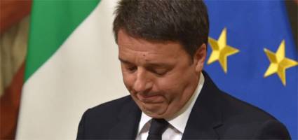 Renzi