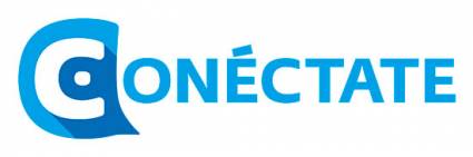 Sección Conéctate