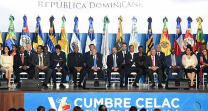 CELAC