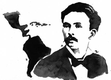 José Martí