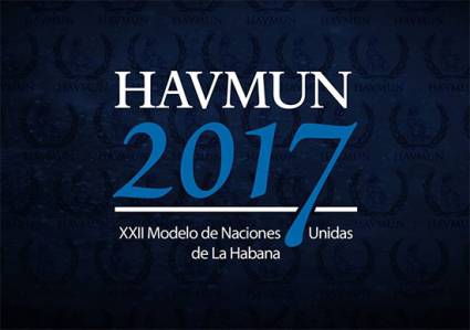 Havmun 2017