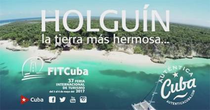 FitCuba-2017