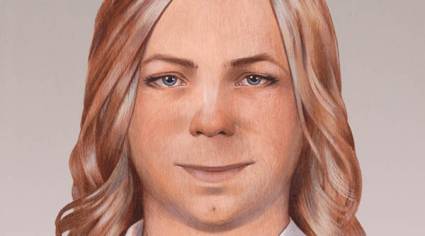 Chelsea Manning