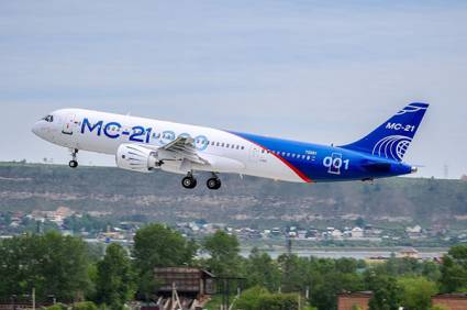 Mc-21