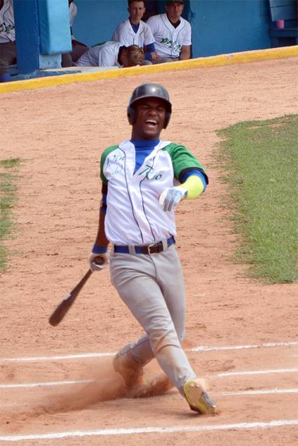 El refuerzo Chapellí