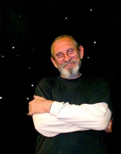 René Fernández