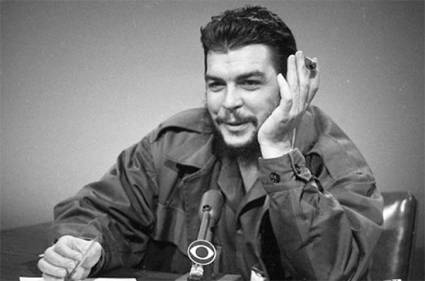 Che