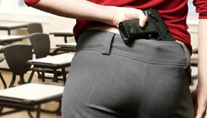 ¿Preventivo o peligroso?