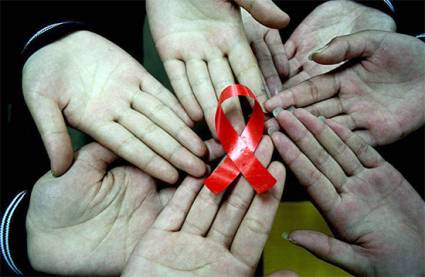 El 5 de junio de 1981 se reportaron los primeros casos conocidos de sida.