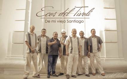 Portada del CD