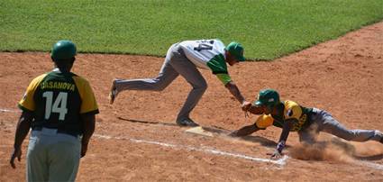 pelota