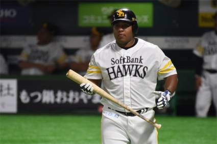 Despaigne