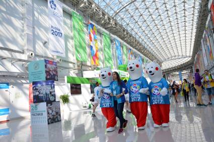 Sochi