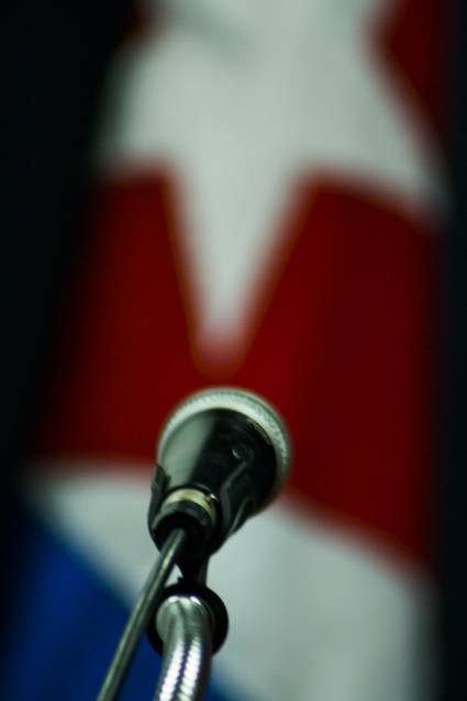 Proyecto Constitución JR