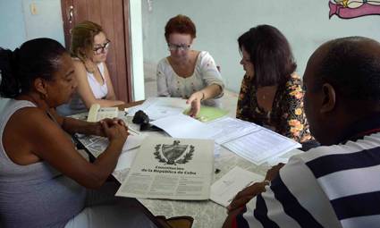Prueba dinámica