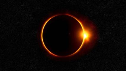 Temporada de eclipses en Chile