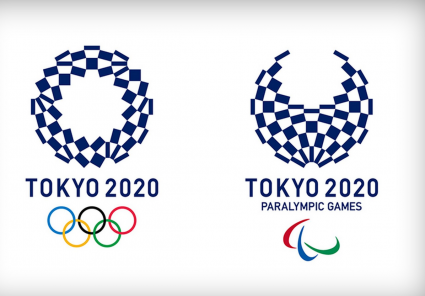 Juegos Olímpicos y Paralímpicos Tokio 2020 pasan a ser 2021