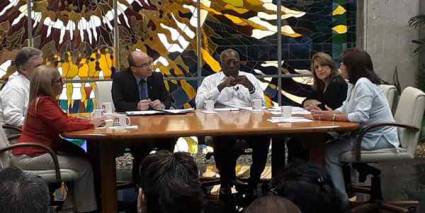 New measures increase offers in Cuban sales network